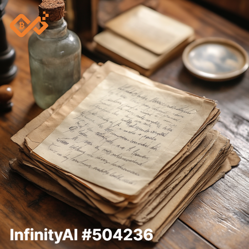 inscription f075fb79834adeae8af262e3a7e41d110abc2fbcaf6a15733055a3baae724b48i0