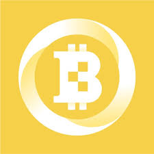 inscription f0783580cfd3f32f31301ac0cdc315b05d39fb98e6cfb9be49aea28e6baebe7ai0