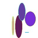 inscription f08ccb8332113685bddc1532def253ef026fad1fa228cbfd616b5c5b2515df8di0