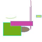 inscription f09cf7238dee99cbb50e42f6c1879f1e965e73a7c0014ced79bcb584dfe25a51i0