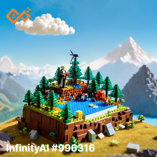 inscription f0b0ddb56301ac07d8c06d8ded76516efc9930c5609627380c659c84dd6a2387i0