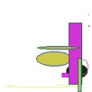 inscription f0b24414af4230af632257e69e730474c9c1a9a2cc6dee3b23158c5d5fd3f427i0