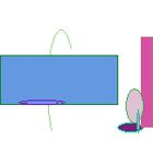 inscription f0b2e2edd044c8cd8587db87ee033246dce47e7db763e747221f84cc1d252bafi0