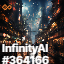 inscription f0bff37c0ef839b3f306e03461de9e6928dafde828b51ff73b50581a88fb3e66i0