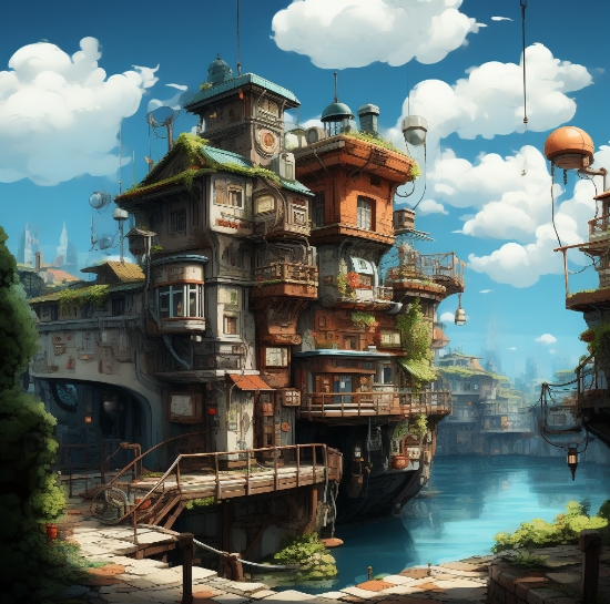 inscription f0c681736e6e0b05b23147cbe26c9d5ef6daebe940dec6e049561cc9eac7882bi0