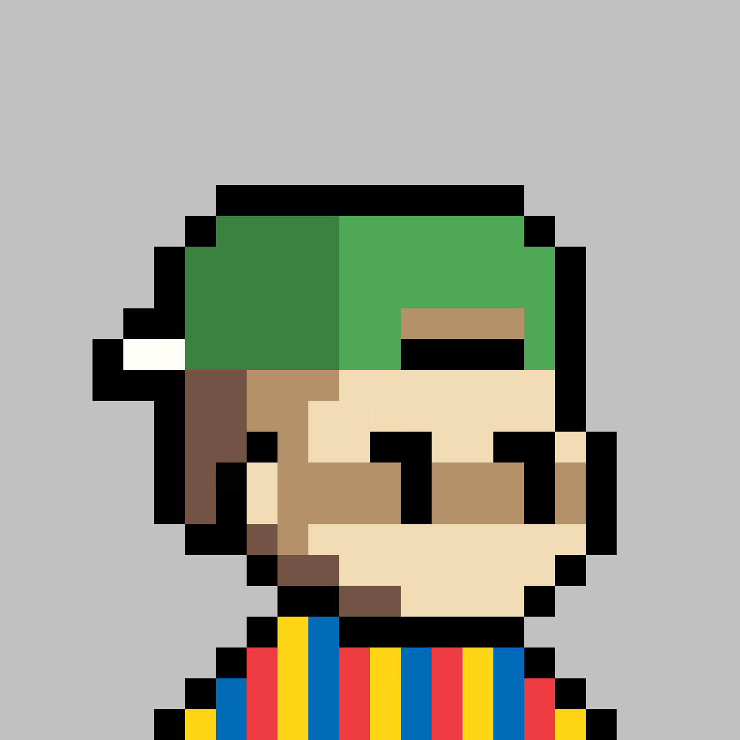 inscription f0cbb2bb888659458d8c75f9954beea7ea73566a55be127b215f4b769323fa2fi0