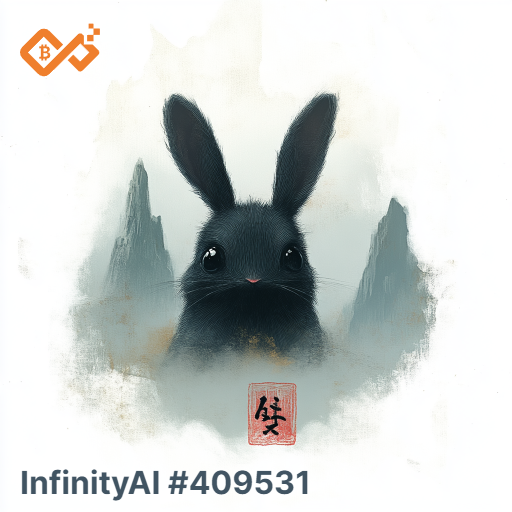 inscription f0d0069c3e9cc15adb94e4002f1f3e00bdebbe052d63f943b229c46d3a97c65ei0