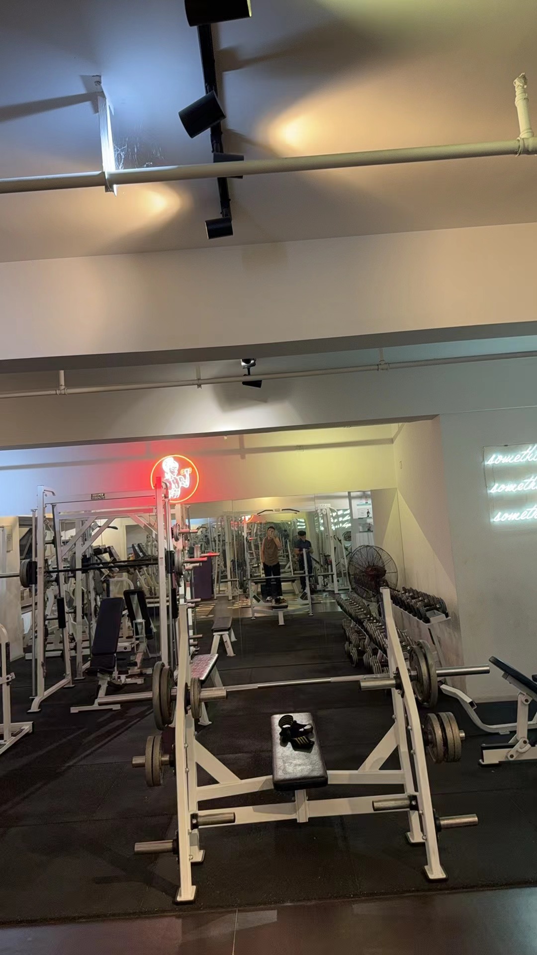 inscription f0db35d7628ecbf4e79670adb28322c5125c9b1d52c8ab0f86659aadc932d265i0