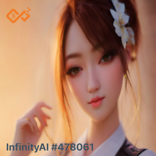 inscription f0dbac0200fceafad758e1bc954e8f7b5b5826b096e5e504ac31e4f3bf52f233i0