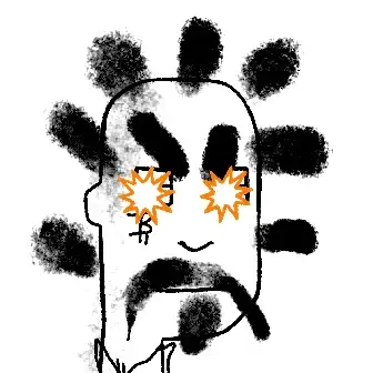 inscription f0e619728b1c09f06b6976a2c040a44a508b8482967d5e43732f5e47710fb3fci0