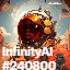 inscription f0e68d412283df270f89fb2b6b96d93ea69b0fea9133b1ecbd0a75a24c73fd93i0