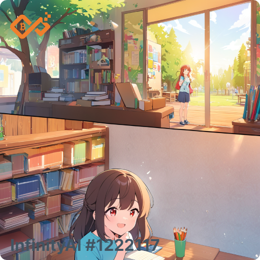 inscription f0eba6378f59b546bdf1921874b058ac3f743f10c6f6775c46815e93cb27a34fi0