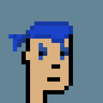 inscription f0ee7481fdf875e0ea628acf74b53e5e50c3c553169c29bf995731b051d76deci0