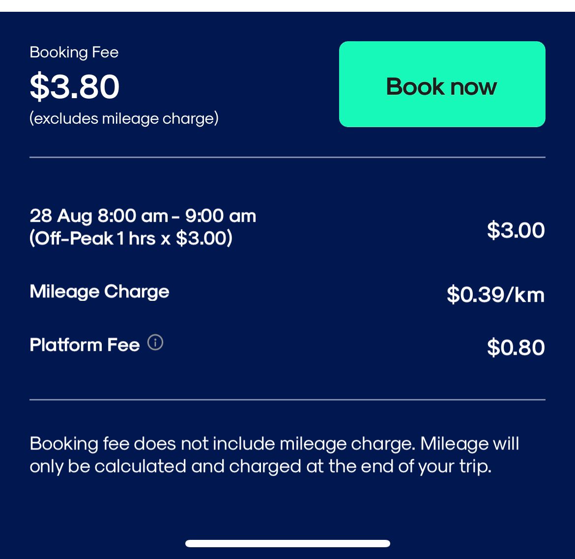 inscription f0f16b3f5d103e7ba3ce52bd00a1cc35e1f4d779d29092998c756d40d8047bd5i0