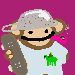 inscription f0fa6b50408c05abdba8ccc0cb1a58b2af1a6b34fc0923c86e9eaee83e77be70i0