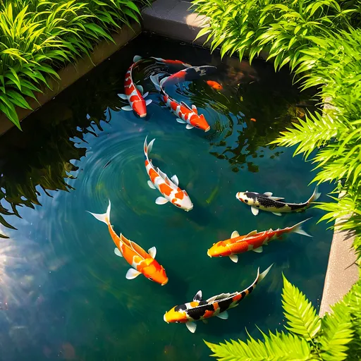 inscription f0ffdf3f133220ef9e83d3588bfc83d375cf7dd6f24125f16659d30f2289b9d4i0