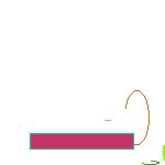 inscription f100b31d4a0fe03b34b11f050cac6cd1fe42a842f9e0662bc17b34bb41fc509ei0