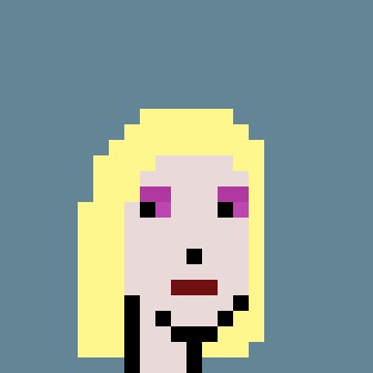 inscription f10246c11740fa67f86b5cef6c5cfdbcbfe4e1fc1a915db60b422609bc0c6242i0