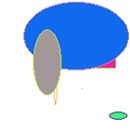 inscription f105c1f7782c62a08a9a9b64bdb3796a4b08b9d37f146080f2a83d7f7197d23fi0