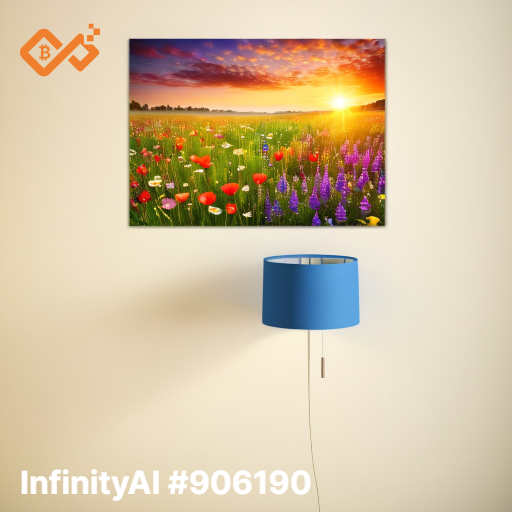 inscription f10a1b22354b43d6cffab13bb6f3311dfefcf72316b5ba7d56777121ffe101d1i0