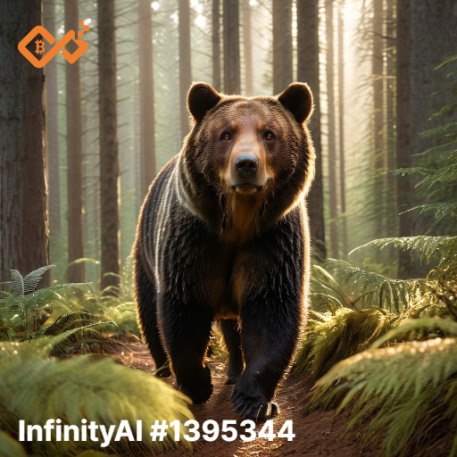 inscription f10aba283fc67b14c4fae239d89faa18811b7e5a4a894f8cd1ffdc8936448fa0i0