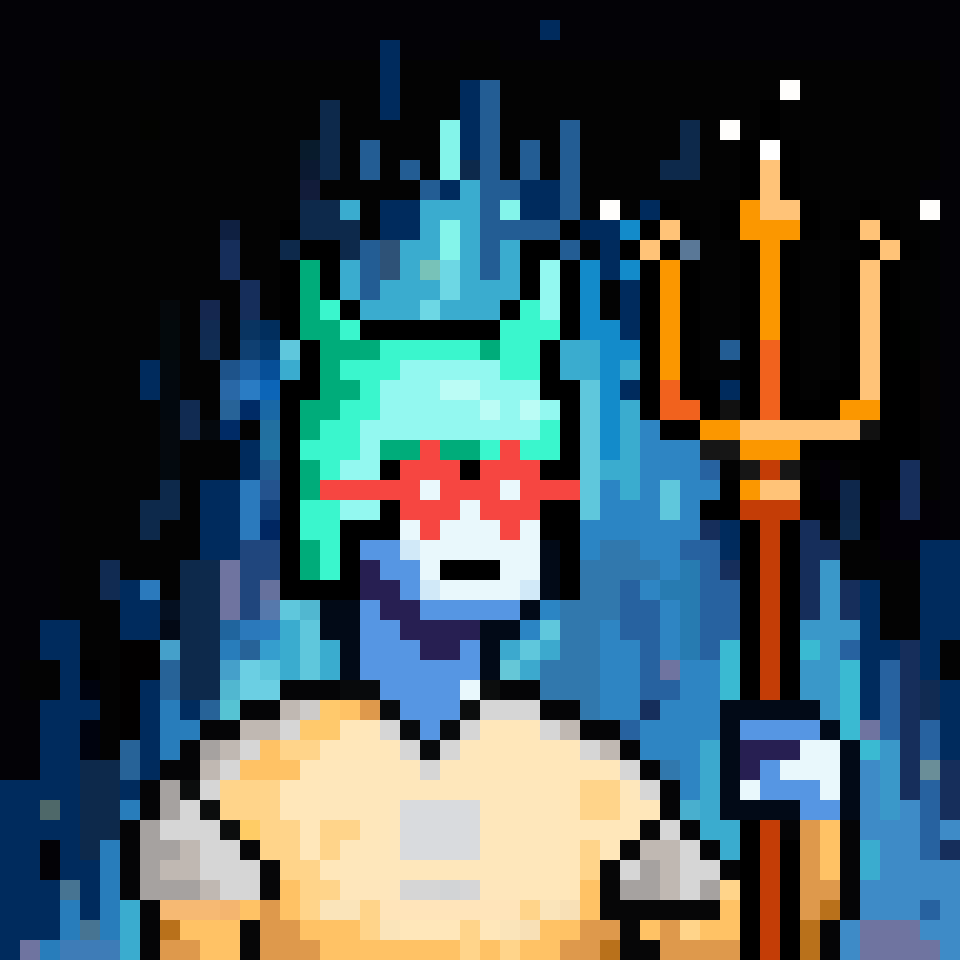 inscription f10d76008beb29fd50b38abb1e6a55c0c9dc5a3c3af69e0639c3f000ebed7e52i0