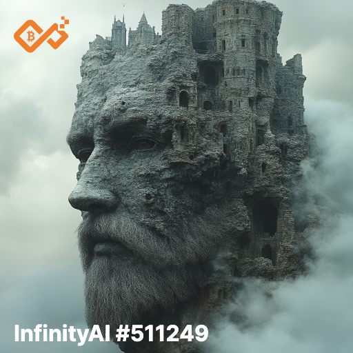 inscription f111a64840f71cad76a2c85c07999d92f8fe2fcb0a5df748d8f17597ce4071adi0