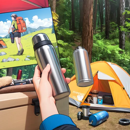 inscription f118979fbf166ed2fd6ff1a70075dd88e785e539d35d64d5b4b152e025dd4beei0