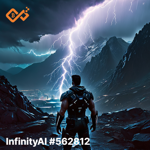 inscription f118e9cbb4cb8705243a32a18d6b44ab17a6af04ad2f19060259023292c8a7dbi0