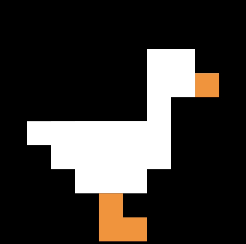 inscription f11b00cb00ae8646ab8185b2ececb499dc7b4040908a1dfa63a4081412b2c0c6i0