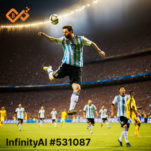 inscription f11d385dcfea9515eea138d823ef91fe57df2807c7f35fc97eadcaad24fd6885i0