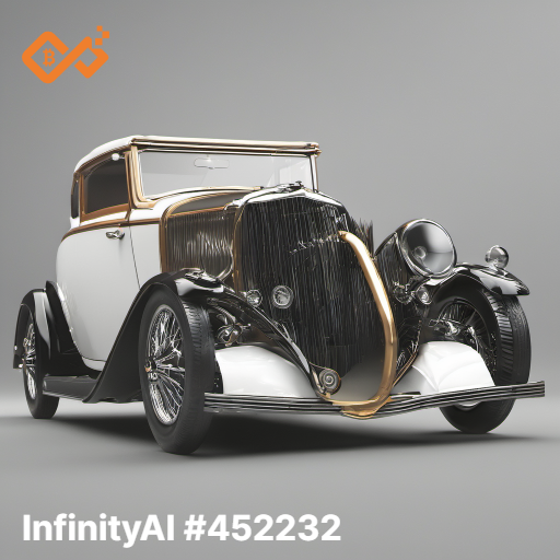 inscription f1330e495b901e23c8b21f62f84b897f24f47e01e8333ba04cd4e4357ab9887ci0