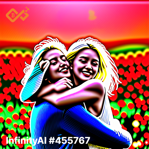 inscription f13419af3122da5183c30dbbffbe6b53add8b9abdc860a865dc7b6f950fec526i0