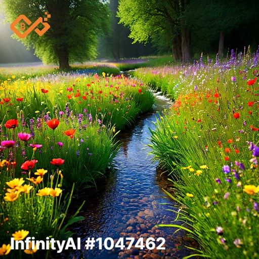 inscription f13a8ecc9d77456275eedce4b20d55dbc82d10665c3ae22c6c31dba395947164i0