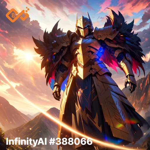 inscription f146753b30ed8b4e5b3510788cb6210604e4a05f6c23d907cbffb1a43088c7e7i0