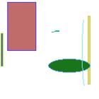 inscription f156bb4b6eb0fe8b794d51ee3a4fbf9ecb2e4bfaa2afeb9014f64709ffd6dfdai0