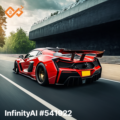 inscription f15c3d65bb8037f616f2bc55162b5059f86d668b33e0bd11b59460dc448d965ci0