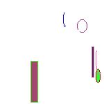 inscription f161dfcfa4a1eaa5afa624869e2ee14dbbf64b80cbc925b8a1dc0c7dc6e5cf81i0