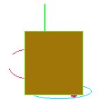 inscription f1687b207c572ef7de7bd92cafa30120a18dd1d55bd6e2542ddd88e31d50fc9ai0