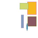 inscription f171c6d88c8d3995fa680dfa03bac2abffdfd8e2e46ccda1575d8e04d1fbb51fi0