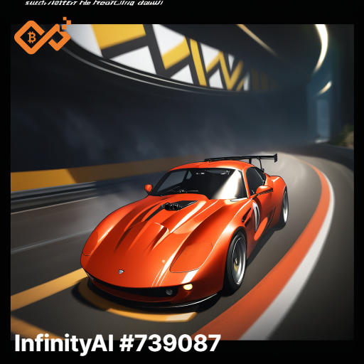 inscription f183e7a02abc42821a02fd7702d0e13165ed0c6e8d02bb3fa8361c262c45aff6i0