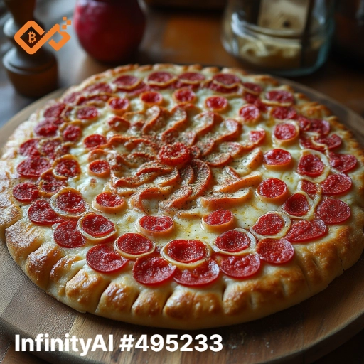 inscription f185077f6517ec395fb396fe19cd597e9df892054d4a2d6e30302210c60a22c9i0