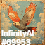 inscription f18b0c94495f093ae9d3d3e67e7f0beeca52502e38610996f9e633ef9e2e7b69i0