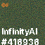 inscription f19340ff4efca9722b5fcce7432ae0fef839d9cf2ed8c9dbaae080a78bf7aef3i0