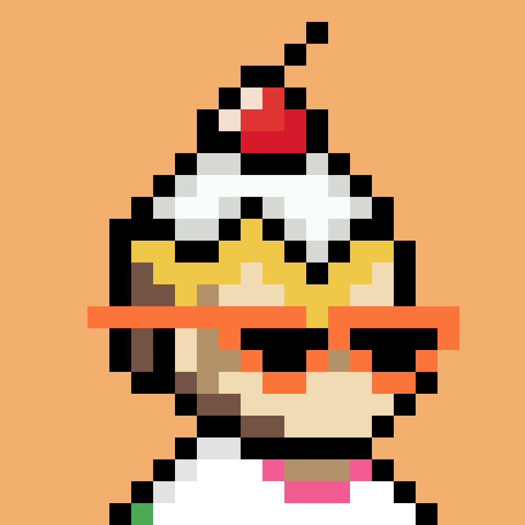 inscription f19f6d50177505602c84450de29d3266c87481fc7b4f9417f43e3deb8a51e0c1i0