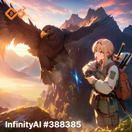 inscription f1ae2c4fdb432b225d44940375c8a795a358c3ce4bf20132d2bca600e8644791i0