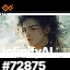inscription f1afcc8c4754c2ada4dca337e3e79d514782bbfc4bb893b4e4ff5c0992fa9b61i0