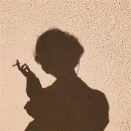 inscription f1b03eaf2ca024ea278da68e76e268a7708b3c47ee95f4f01a1f2d15013f1a55i0