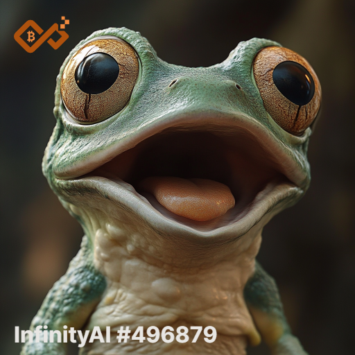 inscription f1bb4e3c7e3b670108adde62de565345a0558981c893edff437bbed34420945ci0