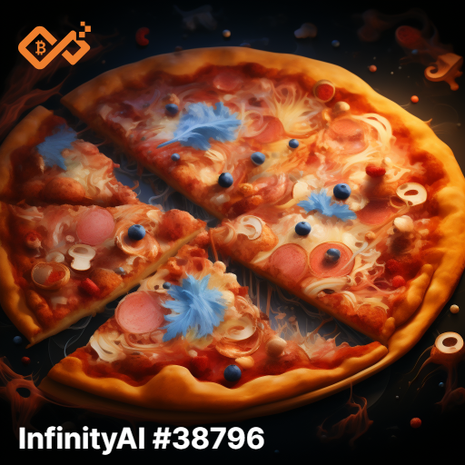 inscription f1c5f5f9d2a260197ac2d4695d889d5d8e58d29ee445264d7f1b2dc5a56a0d82i0